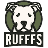 Rufffs