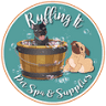 Ruffing It Pet Spa and Supplies LLC