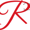 Larider Ruffin, APN