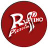 Ruffino Pizza Restaurant