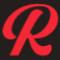 Ruffino Meats & Food Services