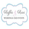 Ruffles & Roses