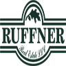Ruffner Real Estate LLC