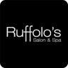 Ruffolo's Salon & Spa