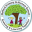 Rufford Primary & Nursery School
