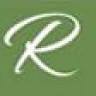 Rufford's Country Lifestyle