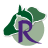 Rufford Veterinary Group Equine