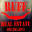 Ruff Real Estate LLC