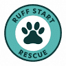 Ruff Start Rescue