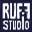 Ruff Studio / BurlyShirts