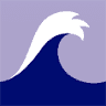 Ruff Waters, Inc.