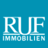 Ruf Immobilien GmbH