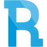 Rufino Equipamentos