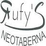 Restaurante Rufy'S Neotaberna