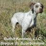 Rufnit Kennels, LLC
