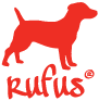 Rufus