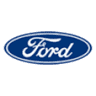 Rufus Carr Ltd