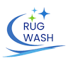 RUG-Wash - Waschservice, Reinigung & Imprägnierung von Pferdedecken