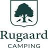Rugaard Camping Djursland - I toppen af Mols nationalpark