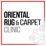 Oriental Rug & Carpet Clinic