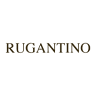 Rugantino