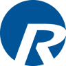 RUGAR, S.L.