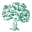 Rugasa
