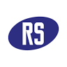 Rugby-shop.nl afhalen