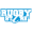 Rugby Store Montpellier