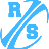 Rugby Store
