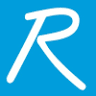 Rugby Architectural Building Products