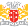 RFC Haarlem