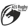 Rugby Cluj Junior