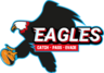 Eagles, Rugby school in Kopstal, Luxembourg