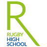 Rugby High School