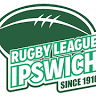 Rugby League Ipswich