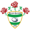 Rugby Livorno 1931