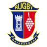 Campo de Rugby Majadahonda