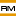 Rugby Motor Co Ltd