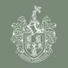 Rugby School Sports Centre