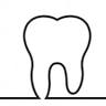 Rugby Smiles Dental Clinic