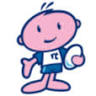 Rugbytots Firenze