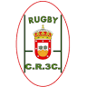 Sede social del Club de Rugby Tres Cantos