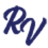 Rugby Valley Apartments