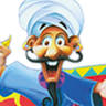 Aladdin's Rug Cleaning