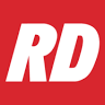 Rug Doctor Ltd