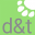 Donnachie & Townley Ltd