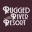 Niemeyer's Rugged River Resort