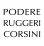 Podere Ruggeri Corsini