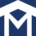 Agenzia Immobiliare Tempocasa Formello - Cesano